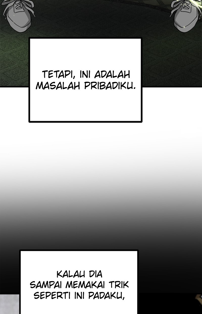 Hero Killer Bab 140 halaman 13