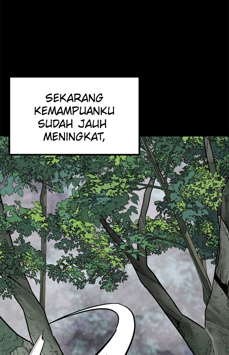 Hero Killer Bab 140 halaman 18