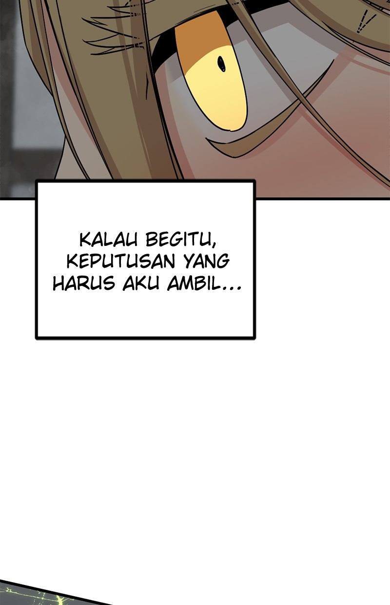 Hero Killer Bab 140 halaman 23