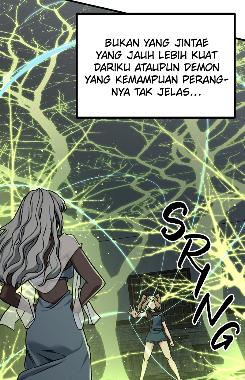 Hero Killer Bab 140 halaman 24