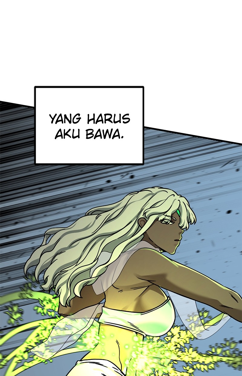 Hero Killer Bab 140 halaman 28