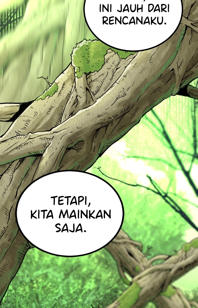 Hero Killer Bab 140 halaman 37