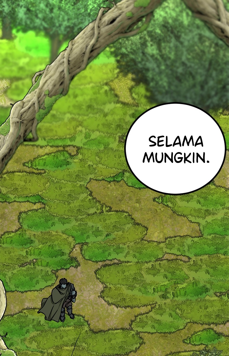 Hero Killer Bab 140 halaman 38