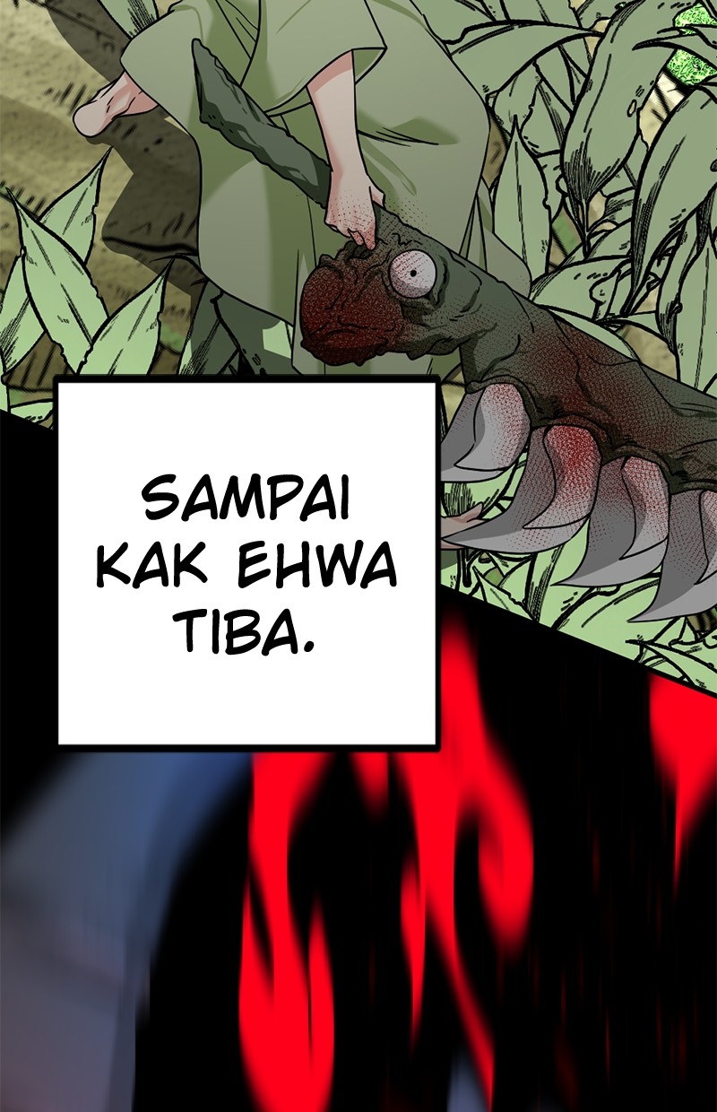 Hero Killer Bab 140 halaman 40