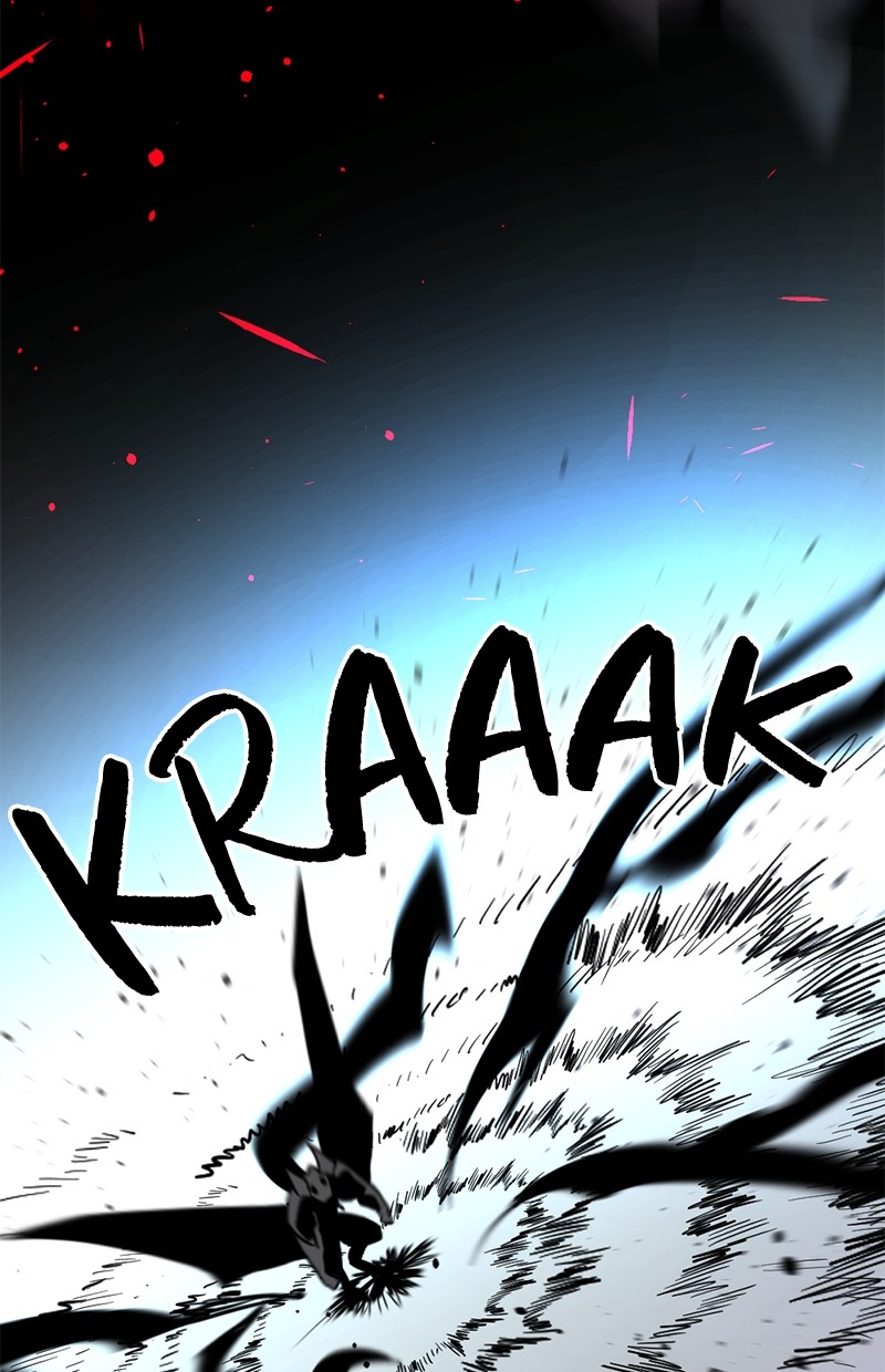 Hero Killer Bab 140 halaman 43