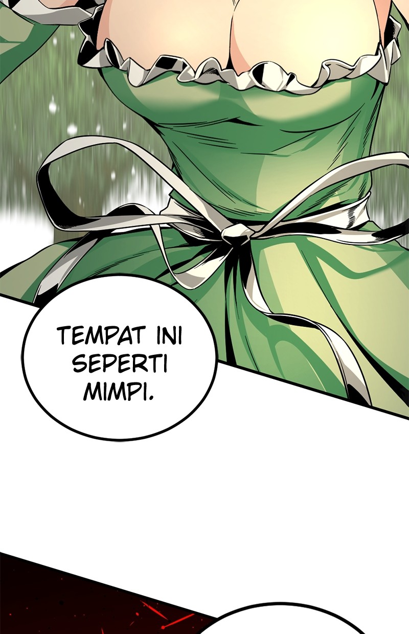 Hero Killer Bab 140 halaman 51