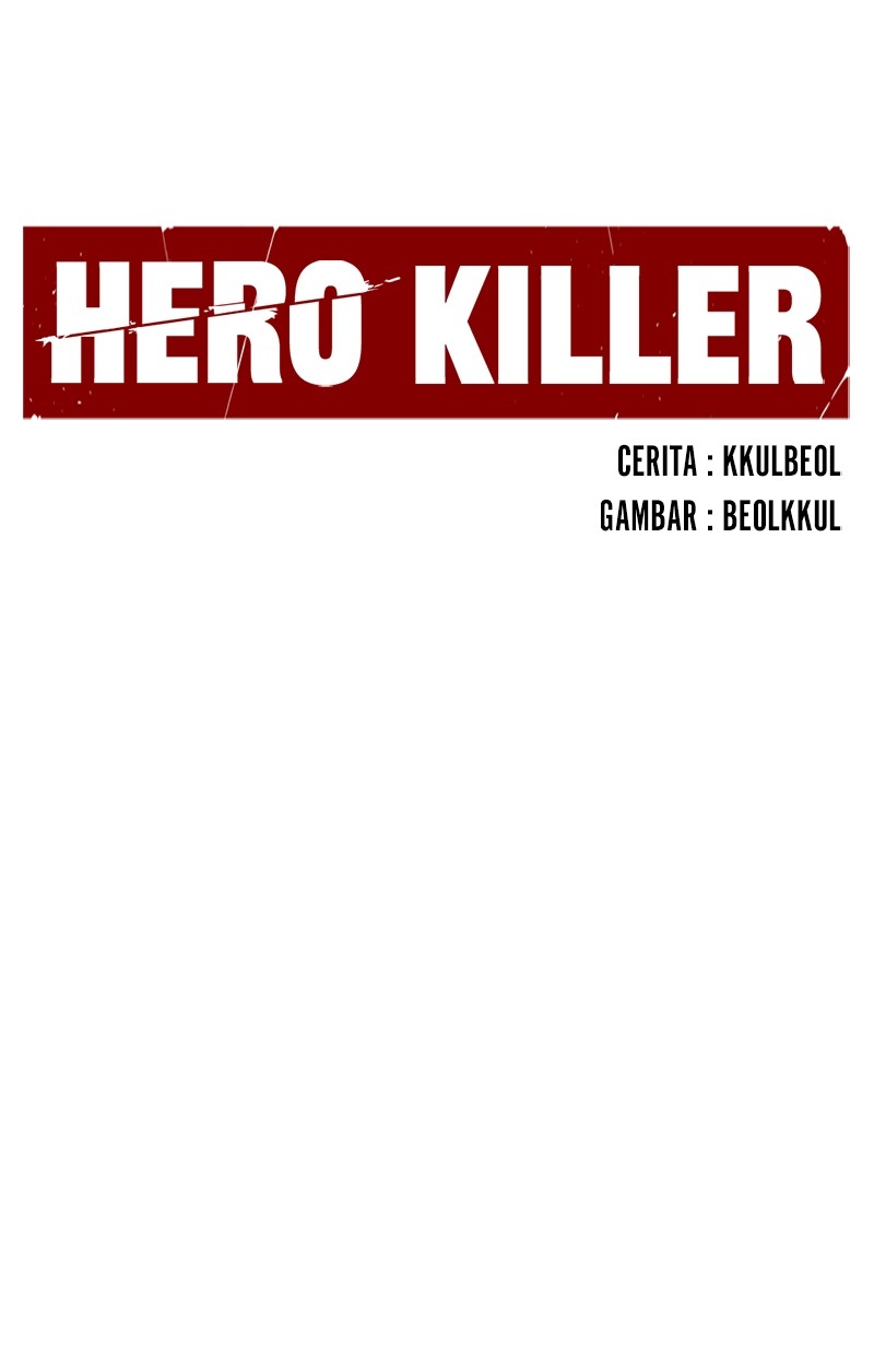Hero Killer Bab 140 halaman 55