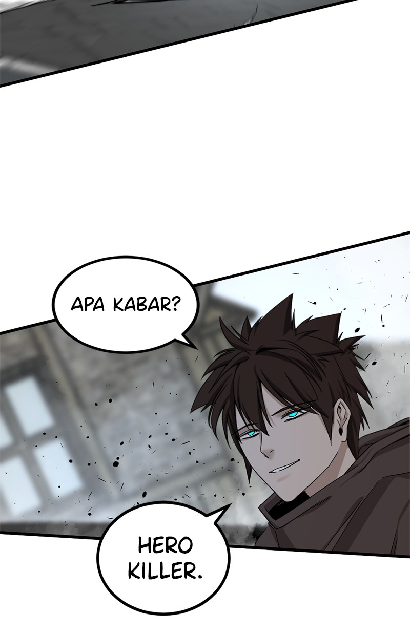 Hero Killer Bab 140 halaman 85
