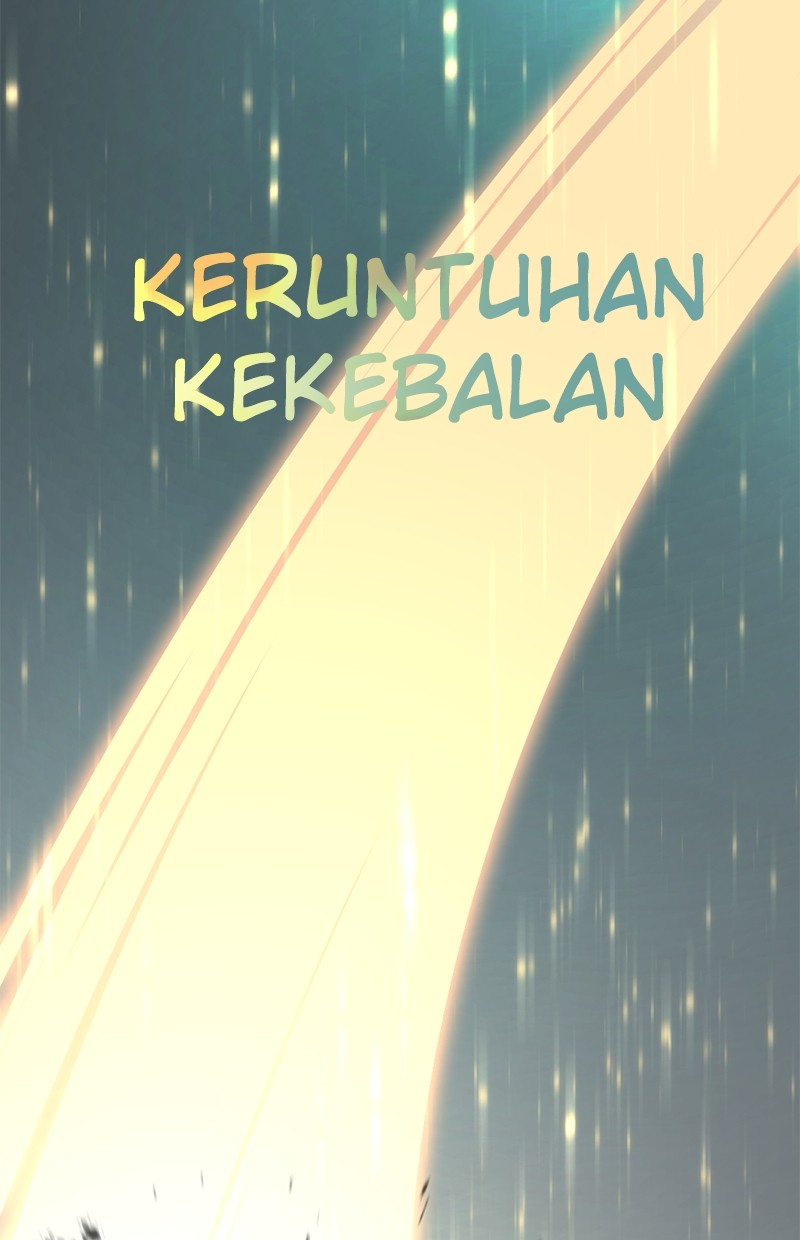 Hero Killer Bab 140 halaman 88