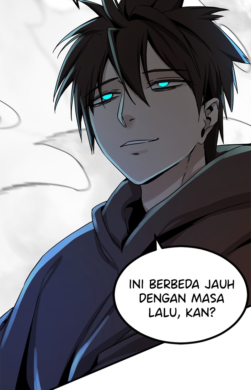 Hero Killer Bab 140 halaman 90