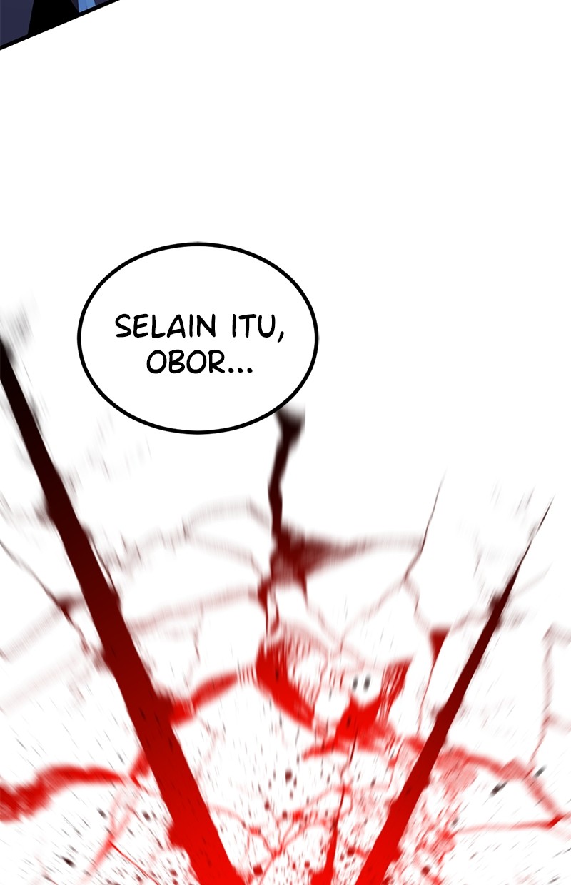 Hero Killer Bab 140 halaman 91