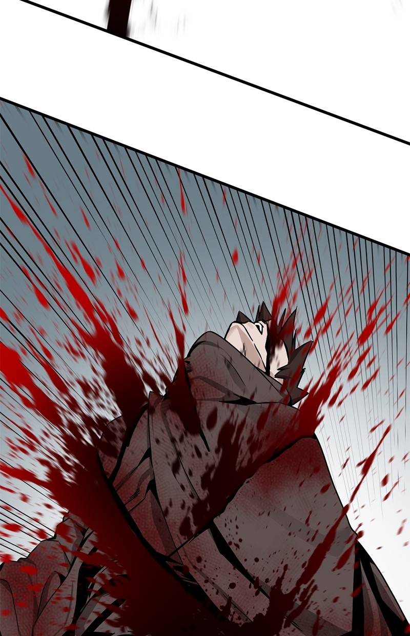 Hero Killer Bab 140 halaman 93