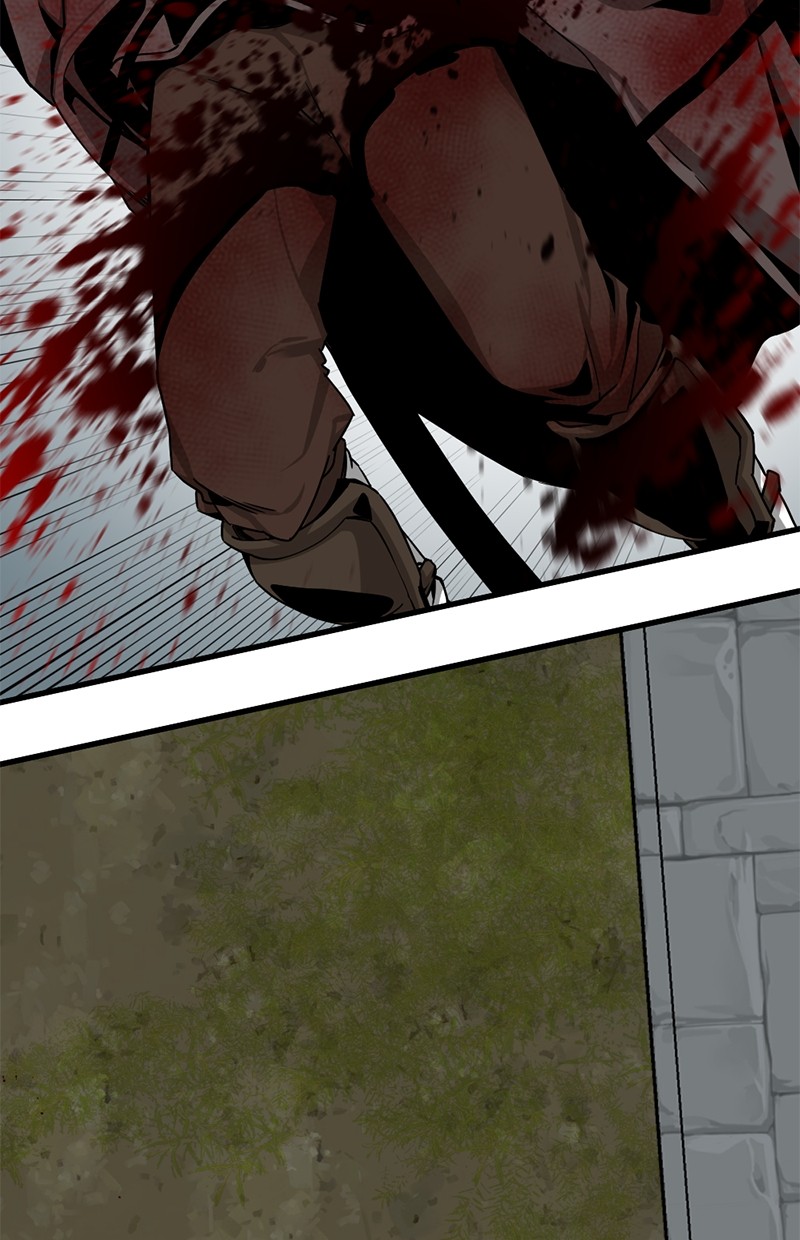 Hero Killer Bab 140 halaman 94