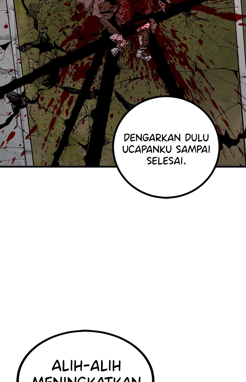 Hero Killer Bab 140 halaman 96