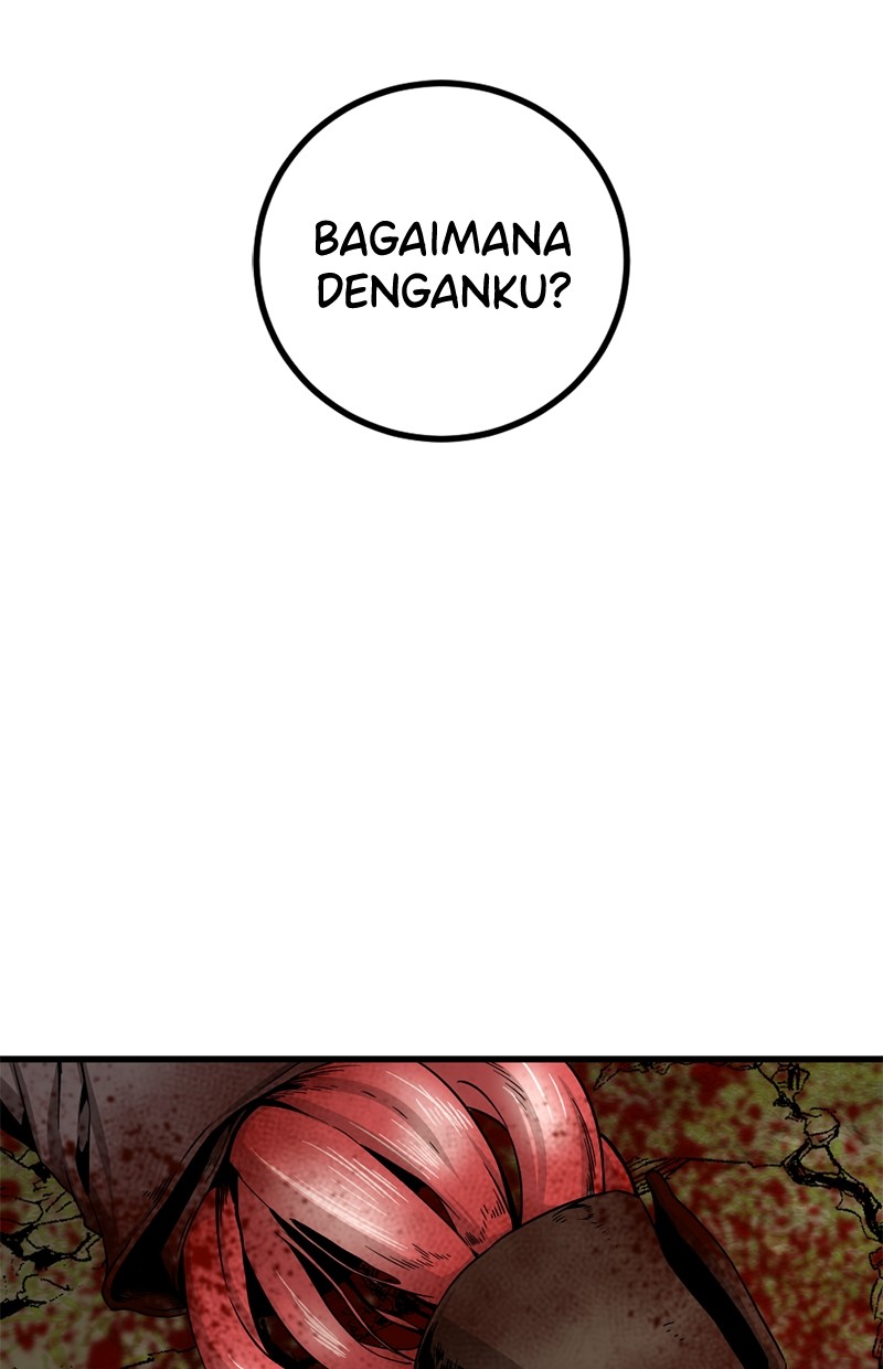 Hero Killer Bab 140 halaman 99