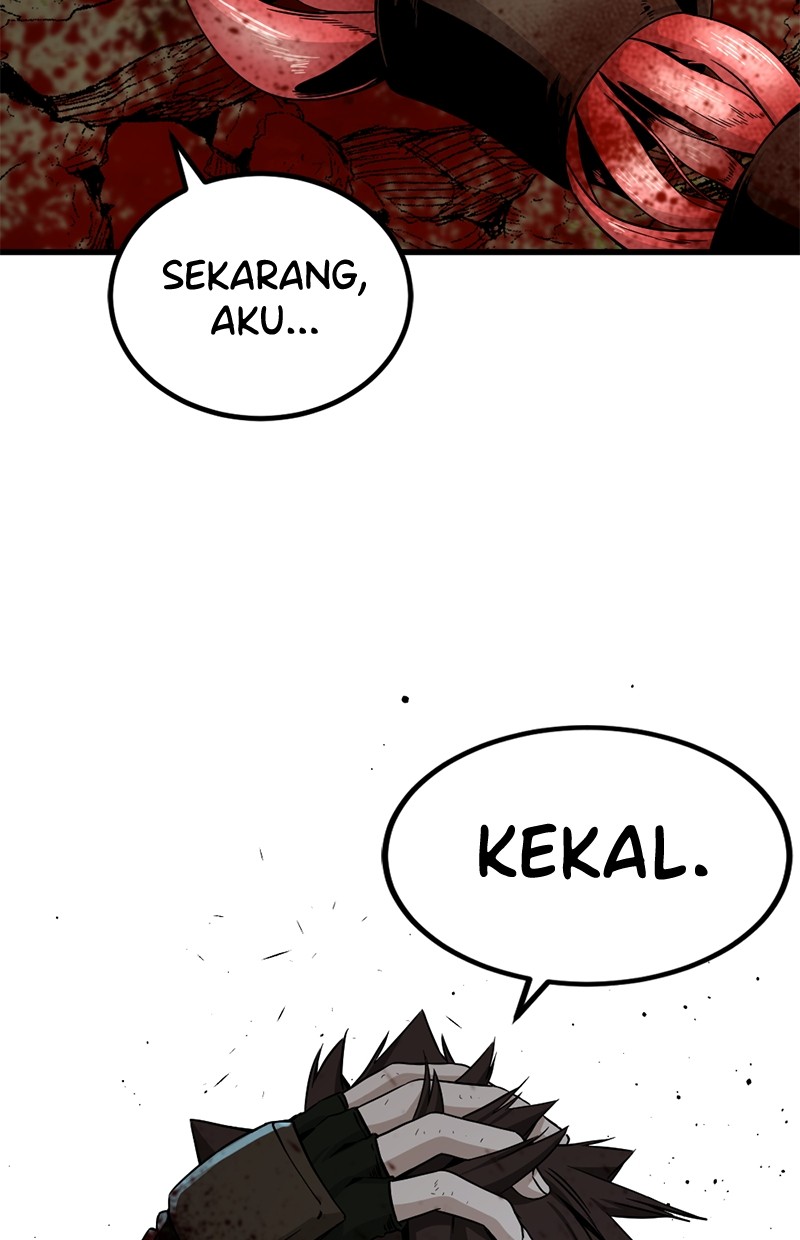Hero Killer Bab 140 halaman 100