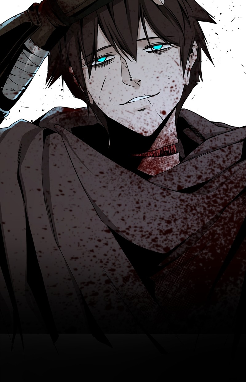 Hero Killer Bab 140 halaman 101