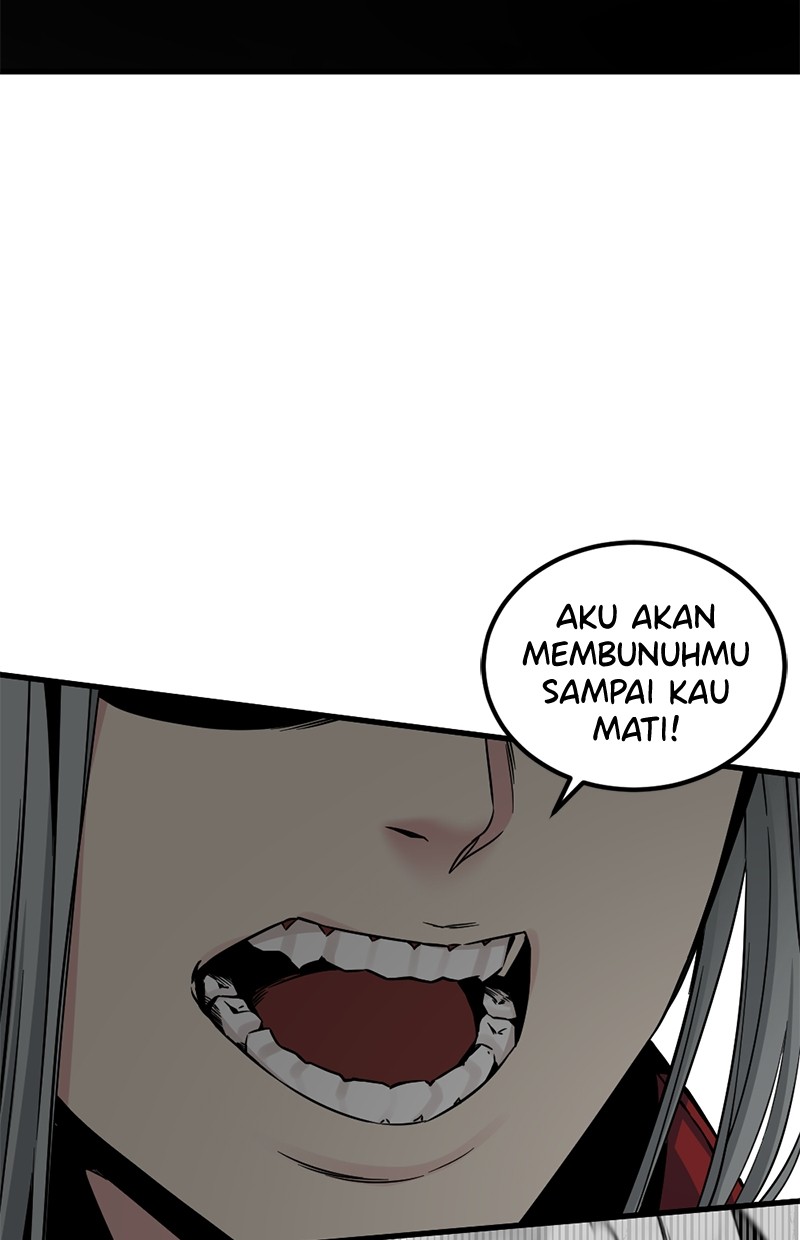 Hero Killer Bab 140 halaman 102