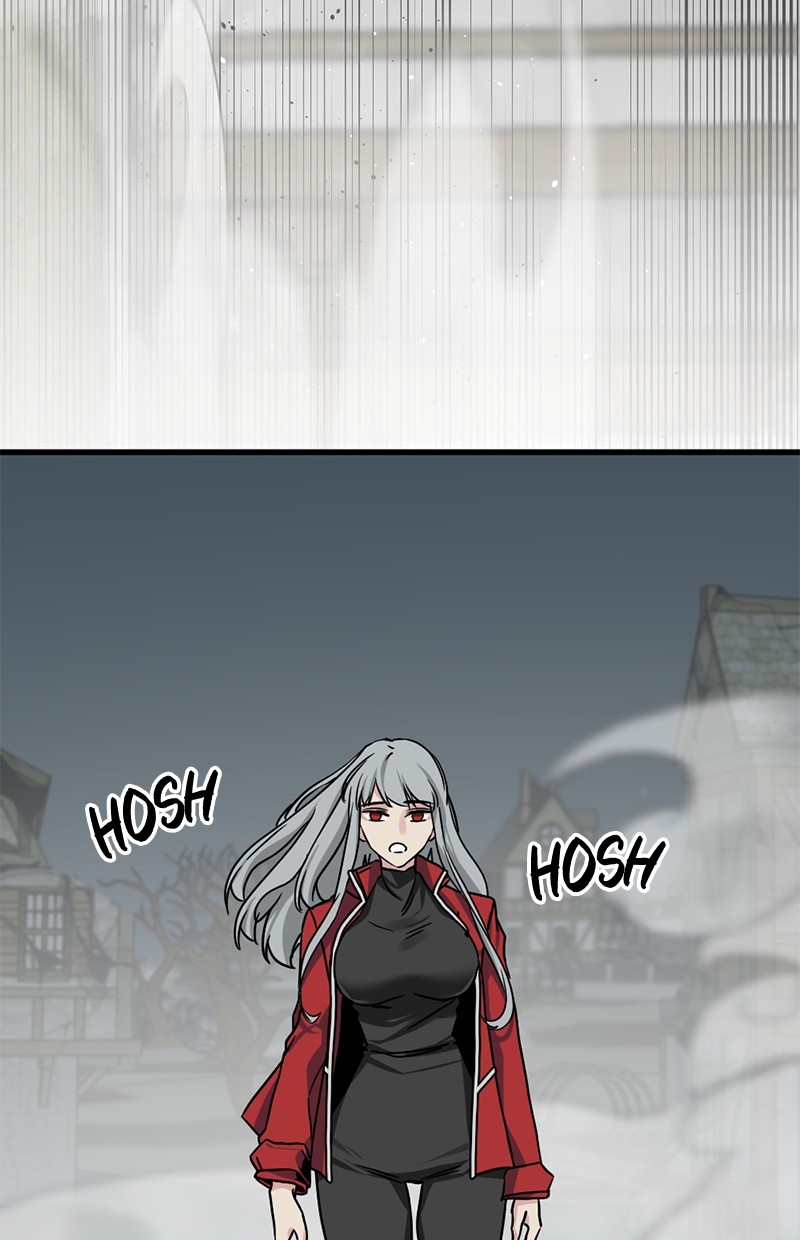 Hero Killer Bab 140 halaman 106