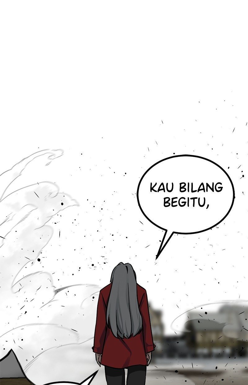 Hero Killer Bab 140 halaman 112