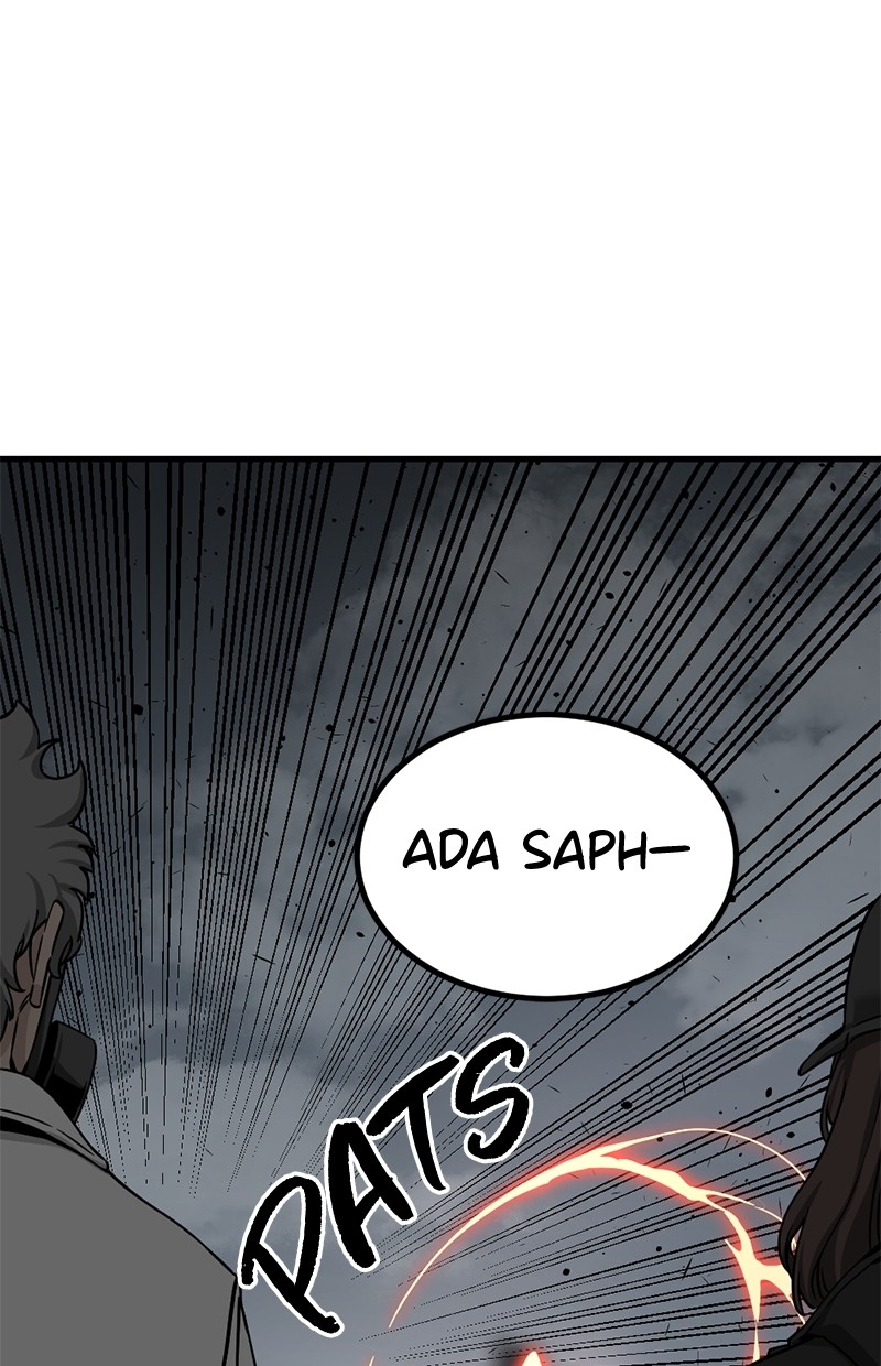 Hero Killer Bab 140 halaman 115