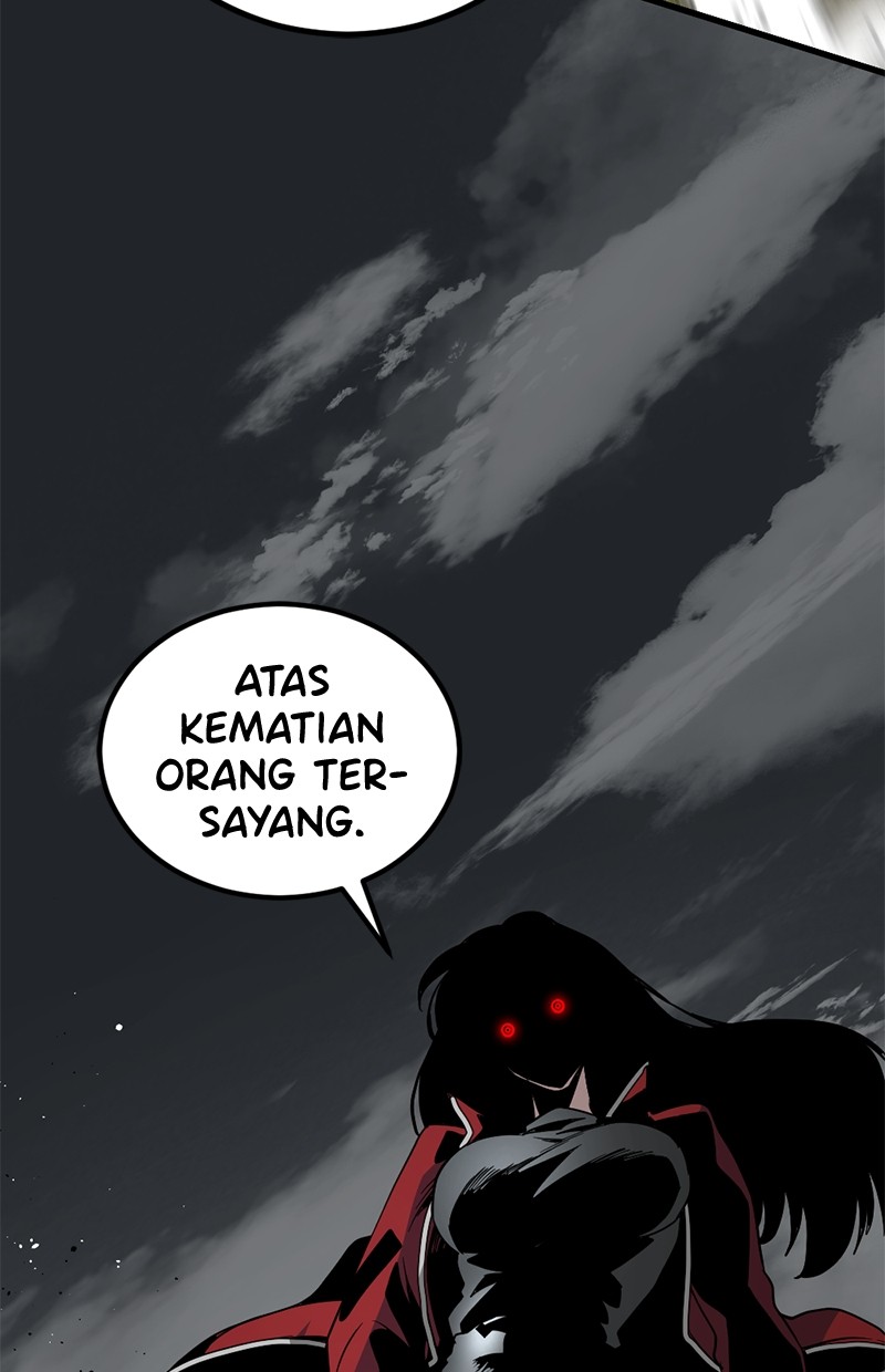 Hero Killer Bab 140 halaman 127
