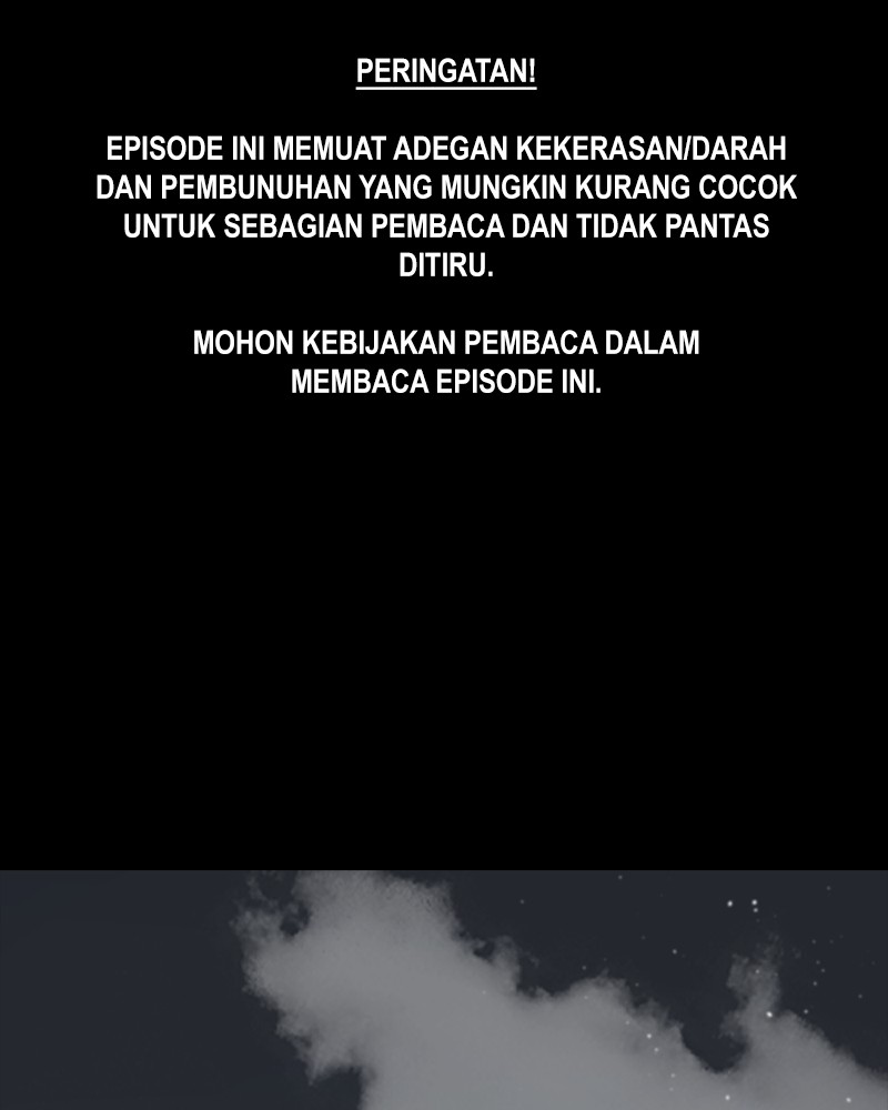 Hero Killer Bab 141 halaman 1