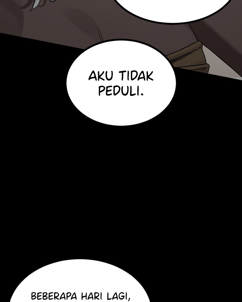 Hero Killer Bab 141 halaman 15