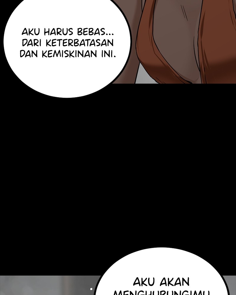 Hero Killer Bab 141 halaman 17