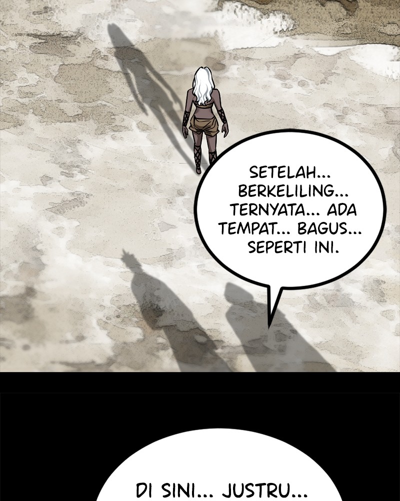 Hero Killer Bab 141 halaman 25
