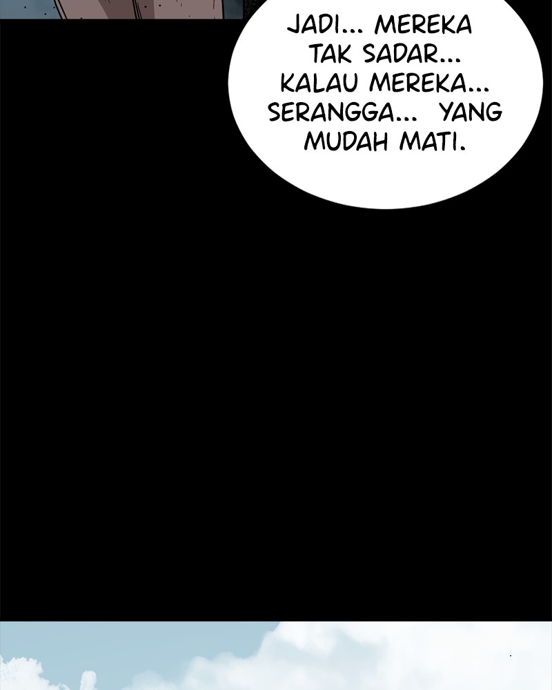 Hero Killer Bab 141 halaman 29