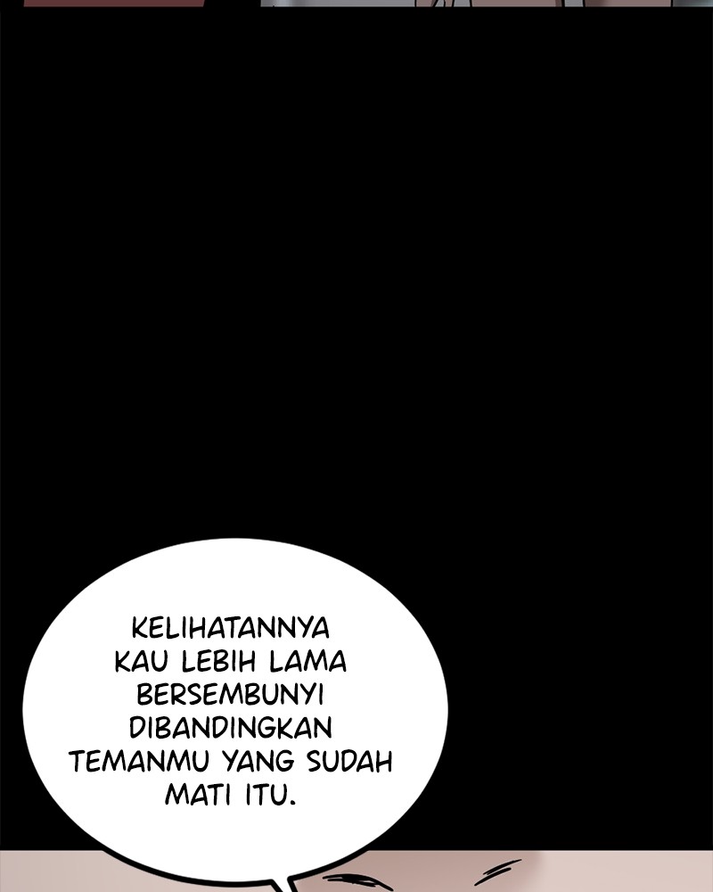 Hero Killer Bab 141 halaman 31