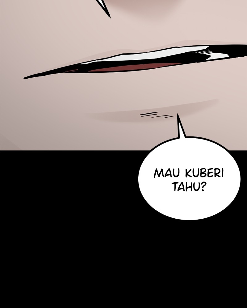 Hero Killer Bab 141 halaman 32