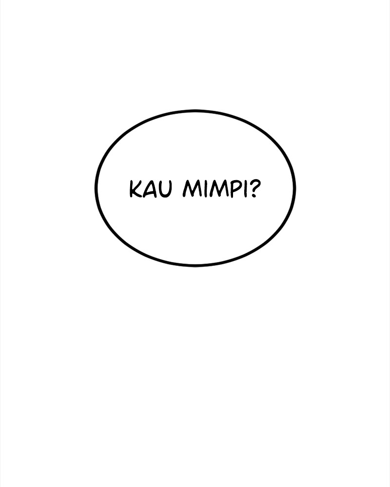 Hero Killer Bab 141 halaman 45