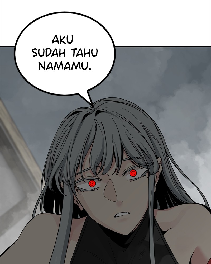 Hero Killer Bab 141 halaman 46