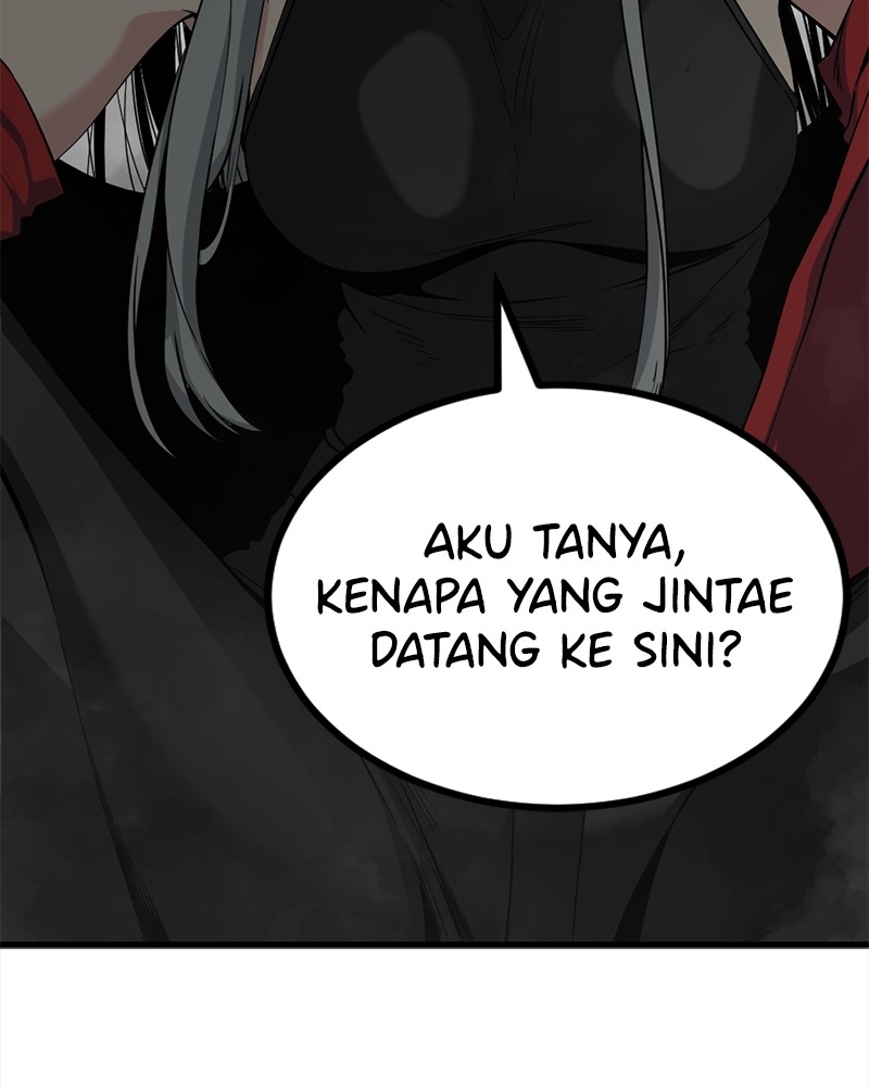 Hero Killer Bab 141 halaman 47