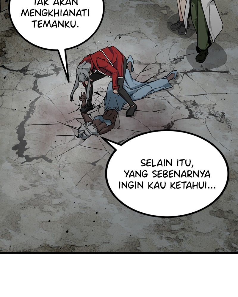 Hero Killer Bab 141 halaman 52