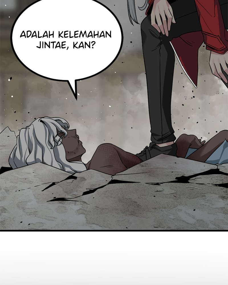 Hero Killer Bab 141 halaman 54