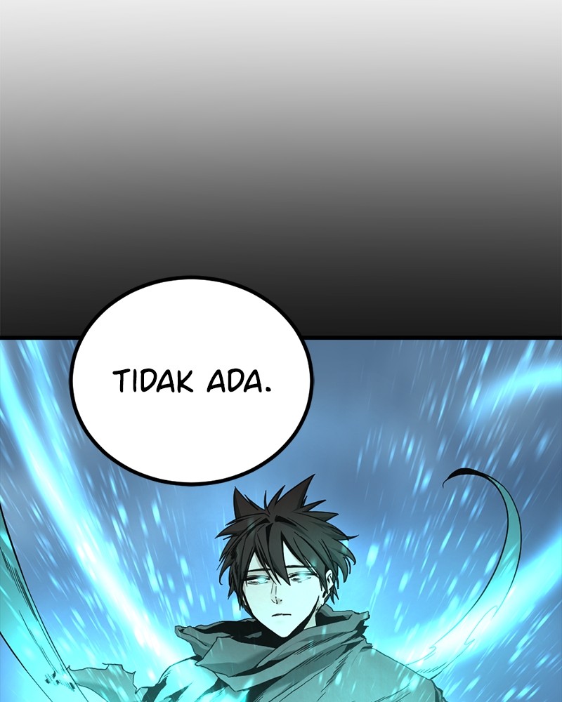 Hero Killer Bab 141 halaman 55