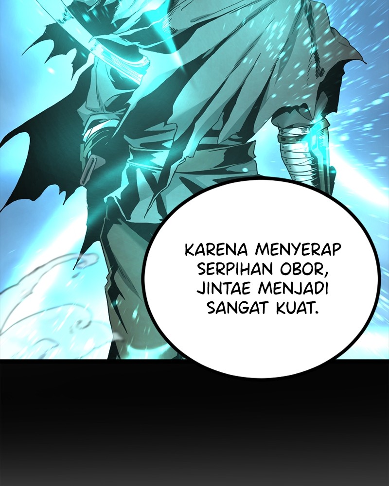 Hero Killer Bab 141 halaman 56
