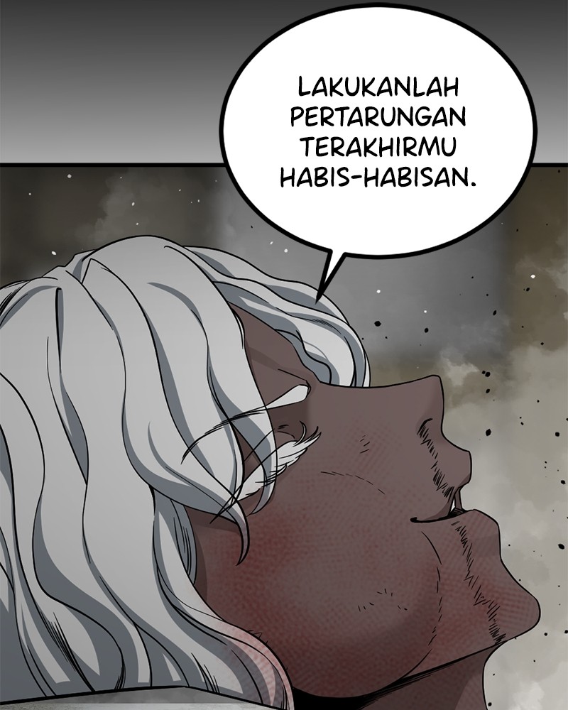 Hero Killer Bab 141 halaman 57