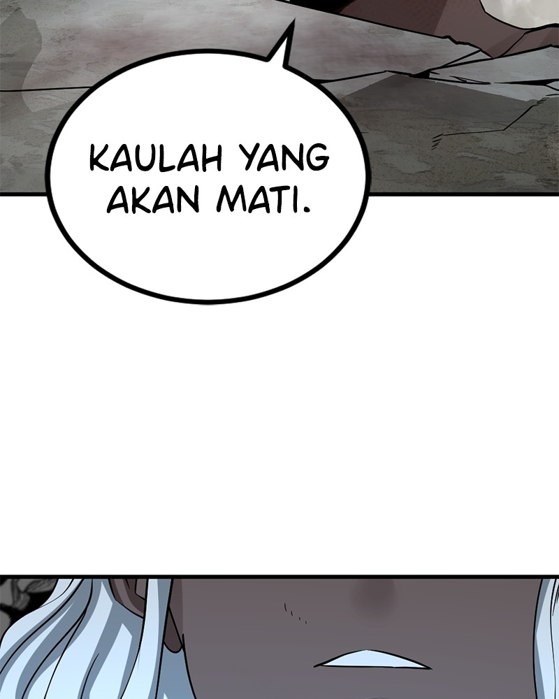 Hero Killer Bab 141 halaman 58