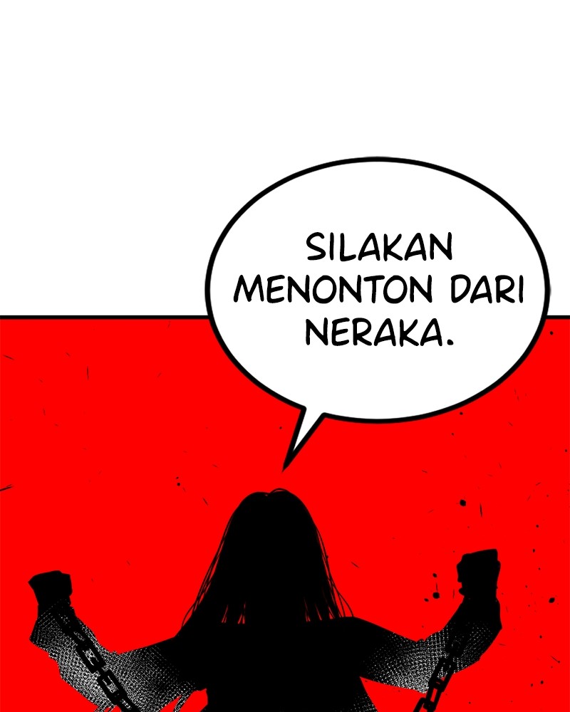 Hero Killer Bab 141 halaman 60