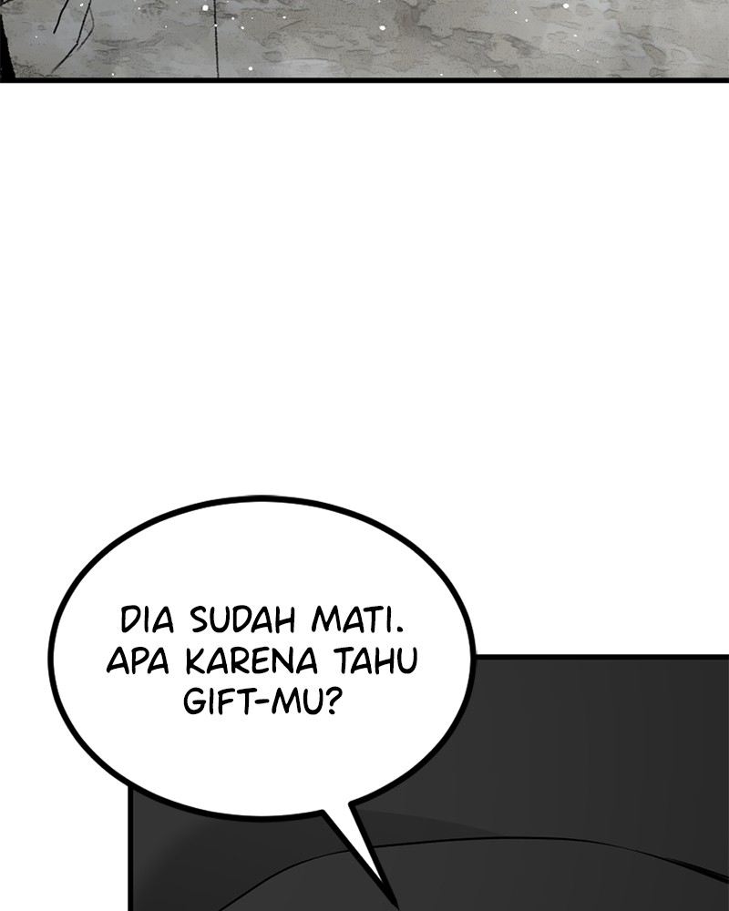 Hero Killer Bab 141 halaman 68
