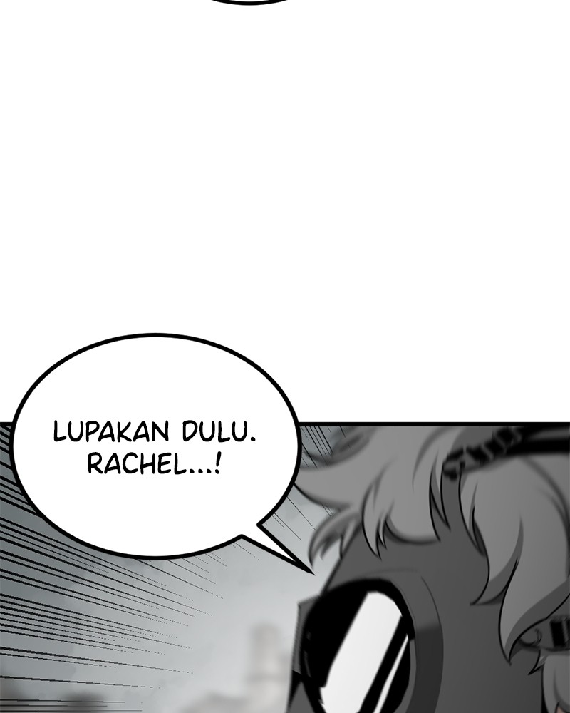 Hero Killer Bab 141 halaman 70