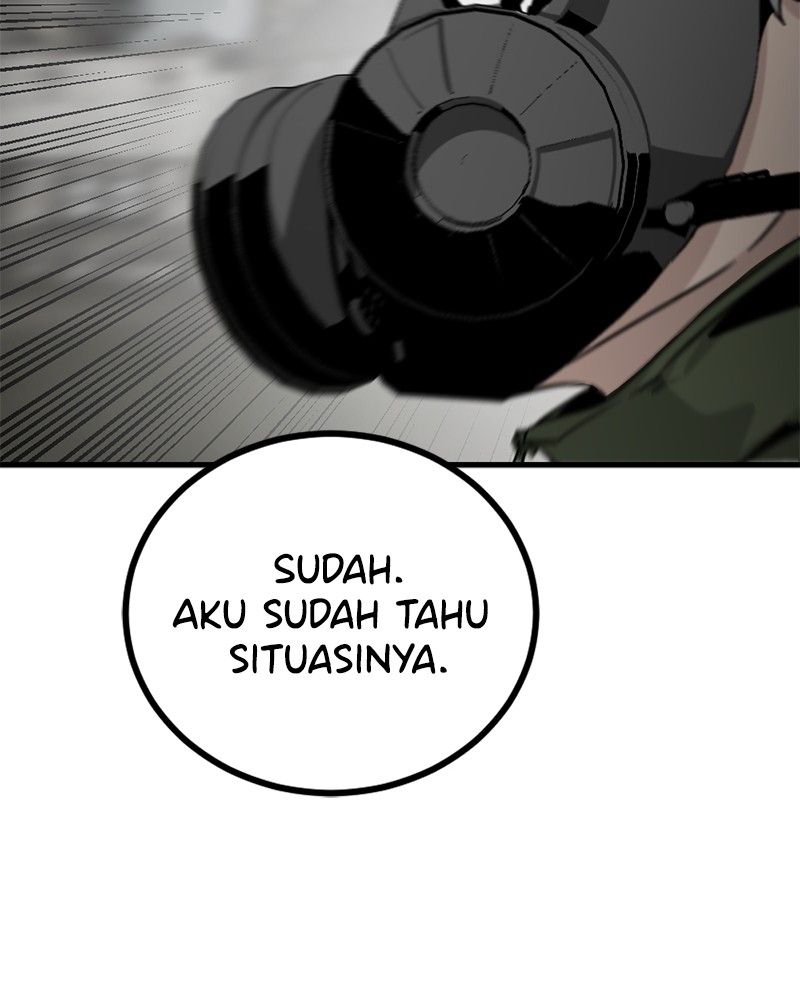 Hero Killer Bab 141 halaman 71