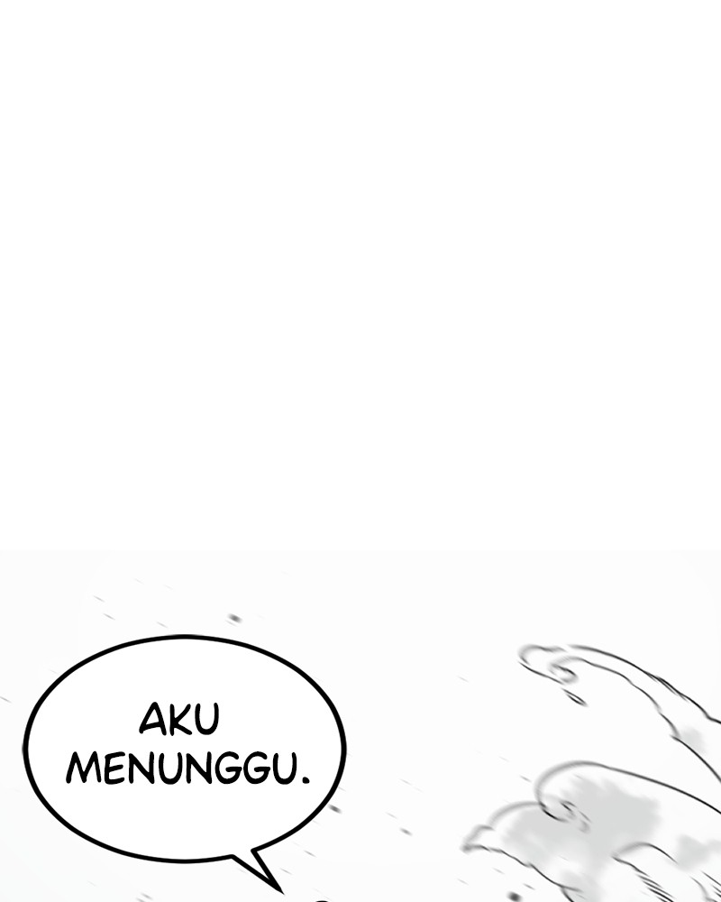 Hero Killer Bab 141 halaman 72