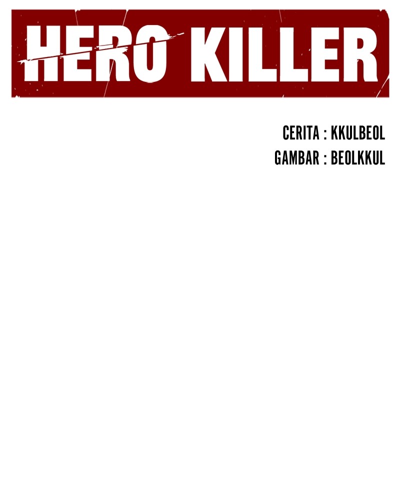 Hero Killer Bab 141 halaman 76