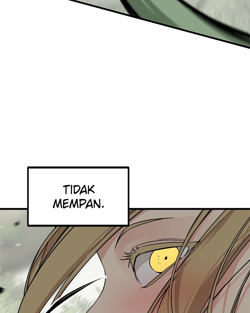Hero Killer Bab 141 halaman 99