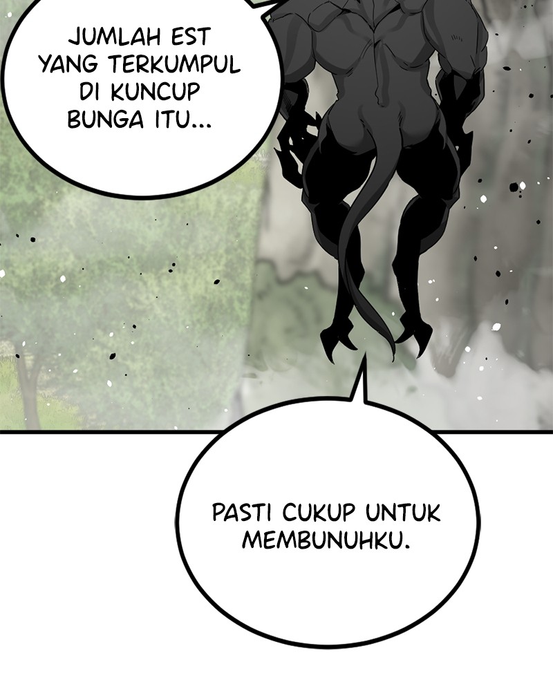 Hero Killer Bab 141 halaman 111